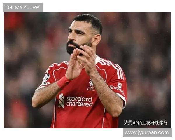 希勒认为曼城仍是阿森纳争冠最大对手利物浦已失去希望